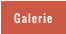 Galerie