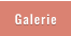 Galerie